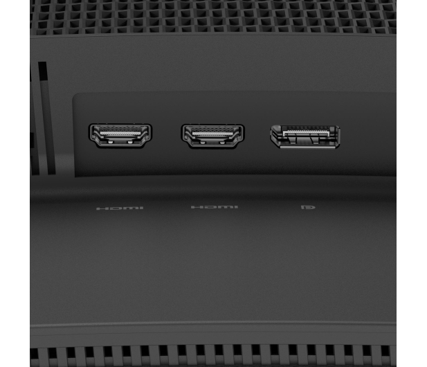 Lenovo Legion 34W-2c - 1575079 - zdjęcie 10